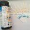 one touch urine analysis test strips 11V visual and machine read