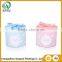 Innovative Small Light Cute Hat Box Wholesale Round Hat Box Round Jewelry Box