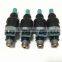 Fuel Injector/Nozzle for Hyundai OEM# 35310-24570/ 3531024570 / 0250930008