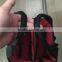 All-Purpose Utility Case Multifunctional Tool Bag 600D Polyester Tool Case Tooling Tote Bag