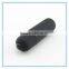 online shopping silicone body massage vibrator, sex vibrator, female masturbation devices