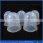 Beauty Products Hot Sale Non-toxic FDA Cupping Hijama Cups, Silicone Massage Cup set