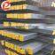 square steel billets 3sp 5sp grade/Alloy Steel billets for sale