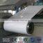 prime ppgi color coated galvanized steel coils price