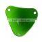 2015 New Tasteless Kitchen Tools Silicone Egg Poacher