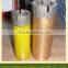 Core barrel Complete, TT46 Double Tube CORE BARREL