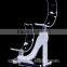 New Fashionable Acrylic Shoe Rack,shoe Storage Rack