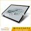 Eye Protection Adjustable LED Desk Lamp Acrylic Slim Copyboard Tracing Light Box Drawing LED Light Box for Art