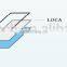 cerium oxide polishing powder for Mobile Phone panel cover glass