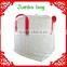 pp woven sand sack military sand bag