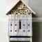 insect hotel