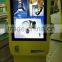 46" Touchscreen Coin operated internet kiosk