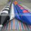 pvc fabric for inflatable boat, China banana boat, inflatable rescue boat for sale