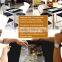 Game/Coffee Floor stand digital signage All In One Touch Screen Table