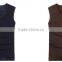 Professional factory cheap price high quality customized OEM service export fabric for tank top