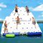 QH-WT-23-Alitoys Crazy Inflatable Water Park Toy Inflatable Iceberg Water Toy