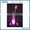 newest easter decoration led acorn light for party/wedding/holiday/bar decoration