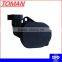 accelerator pedal sensor for Chevrolet&Cadillac
