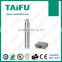 4SM8-F 2016 TAIFU new stainless steel high performance centrifugal farm irrigation centrifugal pumps
