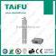 3 inch 1hp Electric centrifugal water pump with stanless steel impeller,pump water agriculture