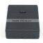 Android Portable Mobile Printer Bluetooth 4.0 Above 50mm Diameter IMP017