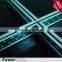 flat grid system,suspension ceiling t grid,concealed ceiling grid system,t grid for the gypsum ceilin