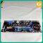 Glue for pvc banner