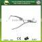 Animal Ear Tag pliers for fixing the ear tag into the animal's ear
