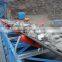 High Abrasion Rubber Conveyor Belt Mining Conveyor Belt Coal mine conveyor belt