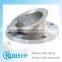 stainless steel tube/pipe fitting--puddle flange used to connect pipe