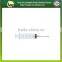 Better And High Quality Kitchenware -Flavor Injector