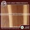 best selling product walnut plywood sheet for basswood plywood