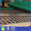 Bar reinforcing mesh/ Bar concrete reinforcement mesh