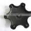 OEM Plastic Injection Mold Shaping Model ABS, PA,PC,PE,PP,Plastic Caps With ISO Certificate Made in China