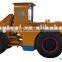 0.6m3 underground mining carry-scraper,Load-Haul-Dump Machine