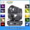 China led stage moving head light 7r 230w sharpy beam led light fast beam moving head