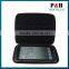eva protective case for ipad