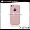 2016 High quality phone case for iphone 5,leather mobile case for iphone flip cover