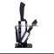 color handle ceramic kitchen knife set
