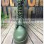 Best price good quality digital camouflage men military police boots