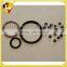 New arrival Full Gasket Kit for Toyota Camry 2AZFE 04111-28133