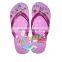 Manufacturers supply summer indoor slipper animal shoes