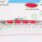 ANY Nail Art Beauty Care Painting Acrylic Handle Dotting Tools for Nails Art
