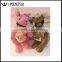Wholesale Hot Sell Cute Kangaroo Plush Toys