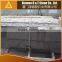 Indian Granite Countertop Tan Brown Granite Price