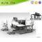 2016 New Arrival high quality multicolor office workstation