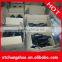 freightliner Torque Rod Bushing freightliner torque rod bushing faw v5 auto parts
