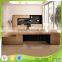 Cost price Trade Assurance l-shaped office/executive desk                        
                                                Quality Choice