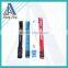 Customized Adjustable Luggage Suitcase Strap Luggage Belt