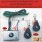 anti assault auto Engine Lock Immobilizer